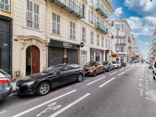 Appartement te koop - 06000, Nice, France, G6kDDe - Melsia