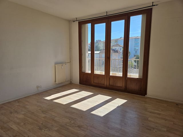 Appartement à vendre - 83700, Saint-Raphael, France, G6kDK8 - Melsia