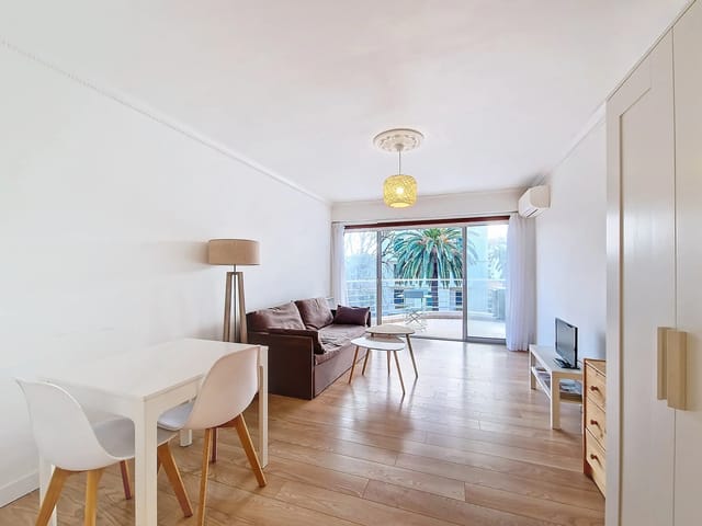 Apartment for sale - 06160, Antibes (Juan Centre), France, G6kDjA - Melsia