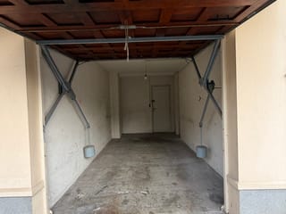 Garage/Parking à vendre - 787, Route de Nice, 06600, Antibes, France, G6kEpM - Melsia