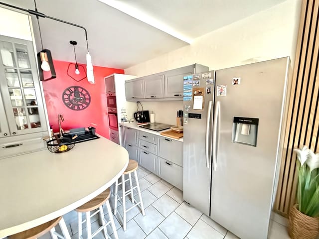 Apartamento comprável - 83600, Frejus, France, G6kN32 - Melsia
