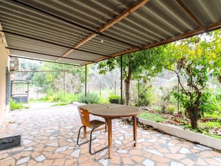 House for sale - 06670, Saint-Martin Du Var, France, G6kNMR - Melsia