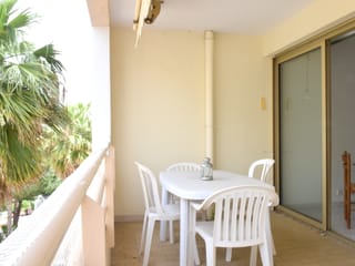 Appartement à vendre - 06160, Antibes, France, G6kNRJ - Melsia