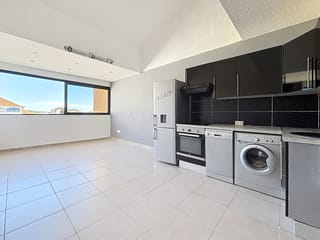 Appartement te koop - 83600, Frejus (Villeuneuve), France, G6kNaA - Melsia