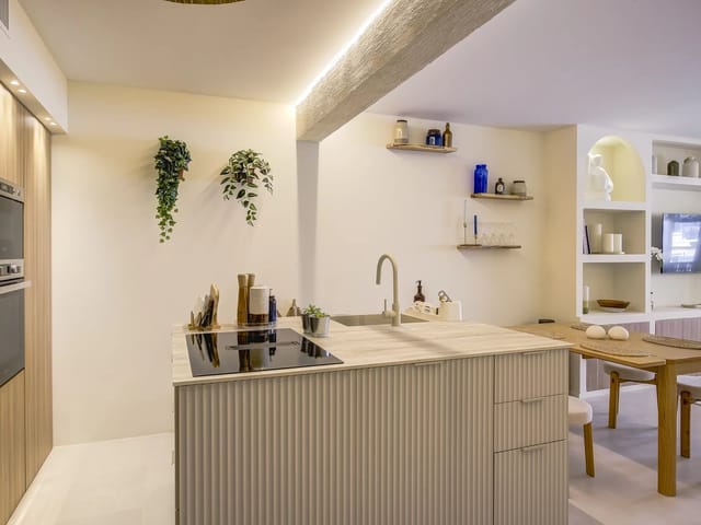 Appartement à vendre - 06300, Nice (Le Port), France, G6kNle - Melsia