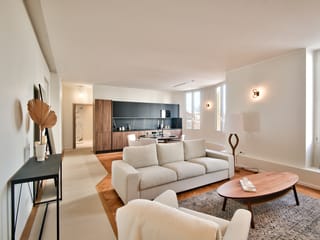 Appartement à vendre - 06300, Nice, France, G6kNre - Melsia