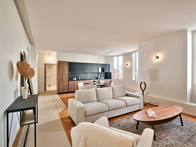 Appartement te koop - 06300, Nice, France, G6kNre - Melsia
