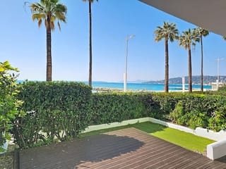 Apartamento comprável - 06160, Antibes (Juan Front De Mer), France, G6kOr8 - Melsia