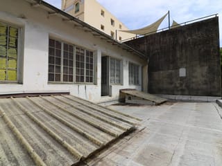 Edificio in vendita - 9, Boulevard de Cessole, 06100, Nice (Liberation), France, G6lNvj - Melsia