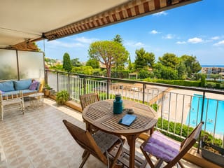 Apartamento en venta - 06200, Nice (Lanterne), France, G6wJeR - Melsia