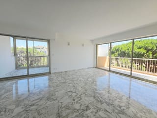 Appartement à vendre - 83700, Saint-Raphael (15ème corps), France, G6wR98 - Melsia
