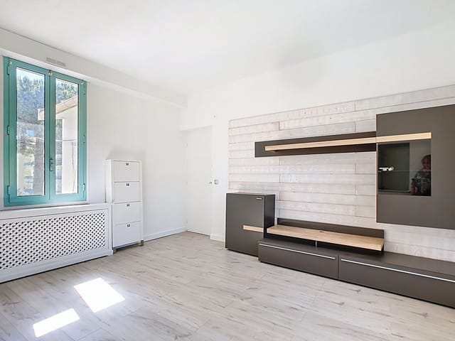 Appartement à vendre - 89 bis, Avenue de Nice, 06600, Antibes (La Fontonne - Val Claret), France, G6wRdM - Melsia