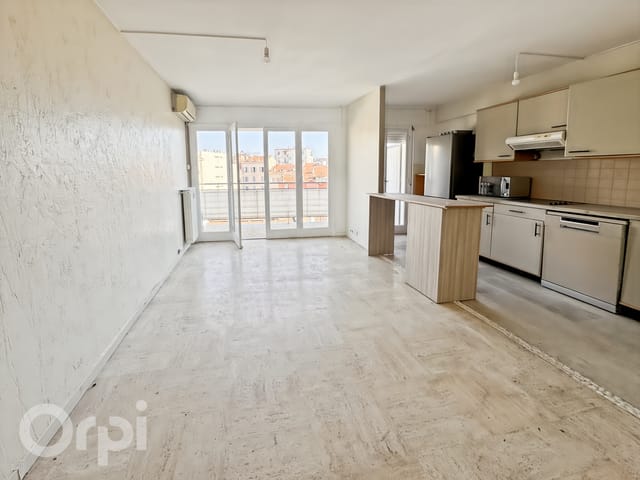 Apartment for sale - 06400, Cannes (Centre Ville), France, G6wRjj - Melsia