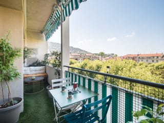 Appartamento in vendita - 06300, Nice (Riquier), France, G6wRx2 - Melsia