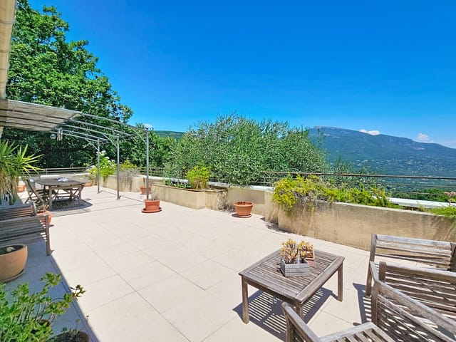 Maison à vendre - 06620, Le-Bar-Sur-Loup (Sud), France, G6wjAe - Melsia