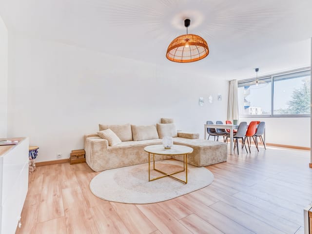 Appartement à vendre - 06200, Nice (Caucade), France, G6wkBM - Melsia