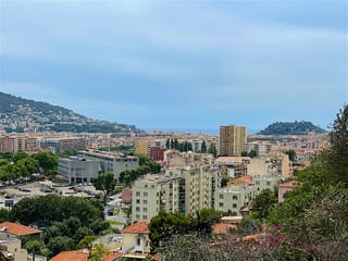Appartement à vendre - 06000, Nice (Cimiez), France, G6wkER - Melsia
