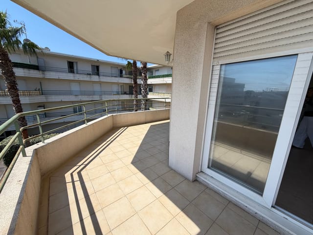 Appartamento in vendita - 06270, Villeneuve-Loubet (Vaugrenier), France, G6wkdy - Melsia