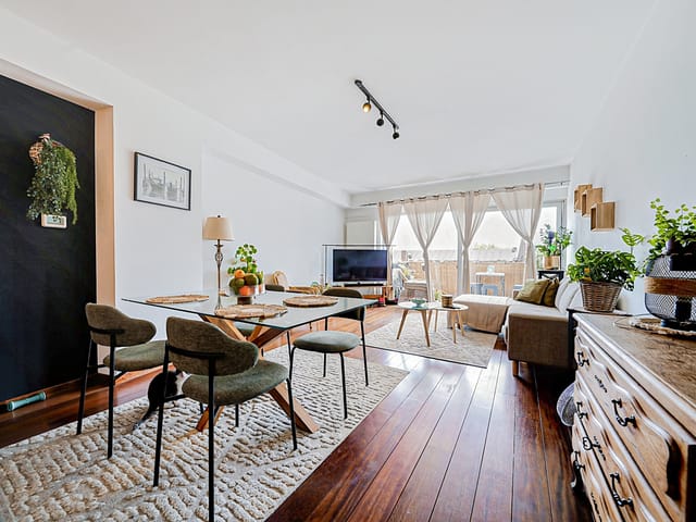 Appartamento in vendita - Rue Henri Vieuxtemps, 4, 4000, Liège, Belgique, G6wlP8 - Melsia