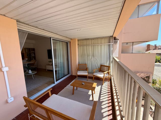Apartamento en venta - 06400, Cannes (Centre Ville), France, G6wlrM - Melsia