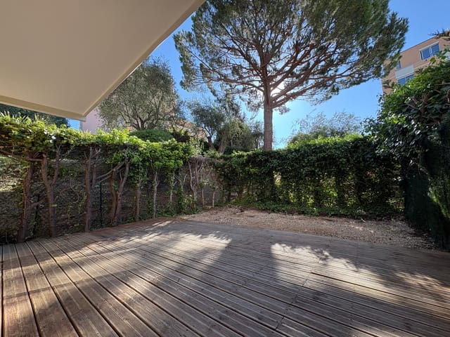 Appartement à vendre - 06200, Nice (Corniche Fleurie), France, G6wo3R - Melsia