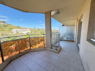 Appartement à vendre - 06200, Nice (Fabron), France, G6woe2 - Melsia