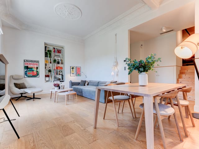 Appartement te koop - 06100, Nice (Cimiez), France, G6wqM2 - Melsia