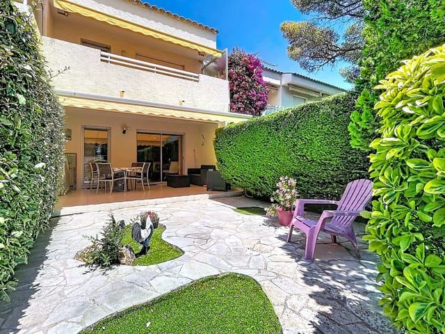 Appartamento in vendita - 83700, Saint-Raphael (Notre Dame), France, G6wwZy - Melsia