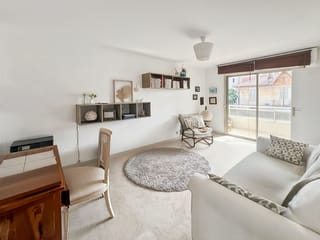 Apartment for sale - 06110, Le-Cannet (Le Vieux Cannet), France, G6wzDM - Melsia