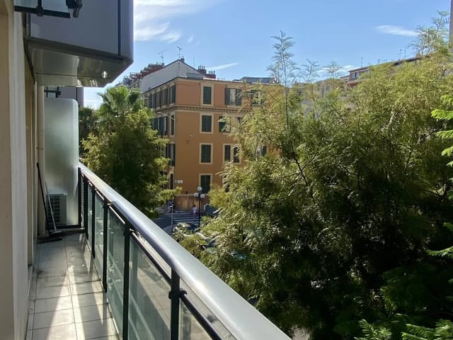 Wohnung zu verkaufen - 06000, Nice (Wilson), France, G6x9dR - Melsia