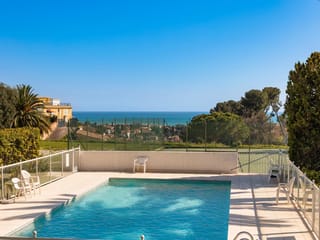 Maison à vendre - 06800, Cagnes-Sur-Mer (Collettes), France, G6xDWP - Melsia