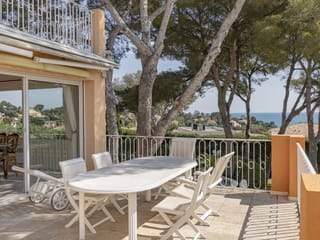 Casa in vendita - 83380, Roquebrune-Sur-Argens (Les Issambres), France, G6xOwR - Melsia