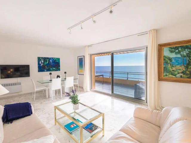 Apartamento comprável - 06360, Eze, France, G6xQp2 - Melsia