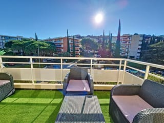 Apartment for sale - 171, Chemin de la Lauve, 83700, Saint-Raphael (Proche Centre Ville), France, G6xmZM - Melsia