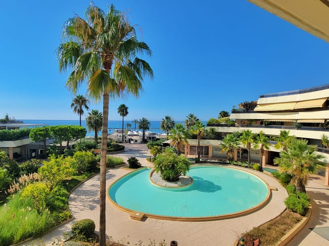 Wohnung zu verkaufen - 06700, Saint-Laurent Du Var (Port Saint Laurent), France, G6xzBP - Melsia