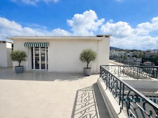Apartment for sale - 34, avenue raymond comboul, 06000, Nice (Liberation), France, G6z09A - Melsia