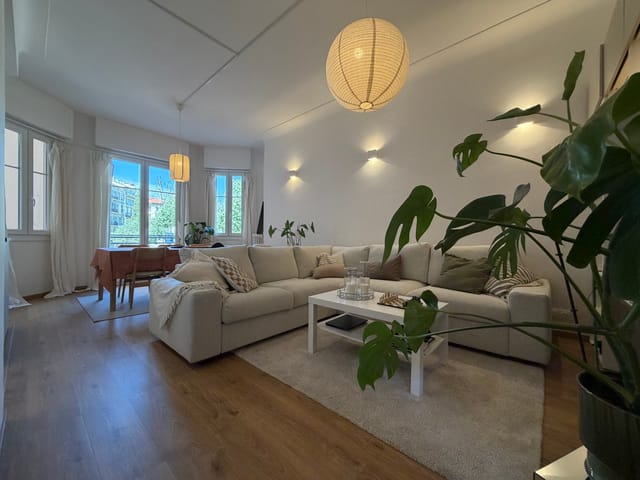 Appartement à vendre - 06000, Nice (Centre Ville), France, G6z0rJ - Melsia