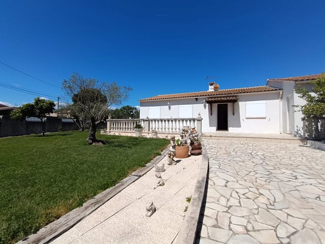 Casa in vendita - 83490, Le-Muy, France, G6z0ze - Melsia