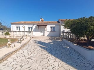 House for sale - 83490, Le-Muy, France, G6z0ze - Melsia