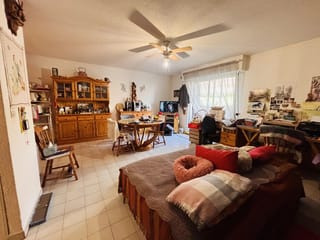 Appartement te koop - 06800, Cagnes-Sur-Mer (Cros De Cagnes), France, G6z19R - Melsia