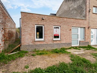 Casa in vendita - Rue Joseph Hamels, 38, 4367, Crisnée, Belgique, G6z328 - Melsia