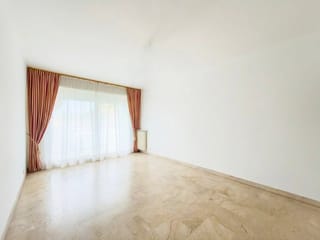 Appartement te koop - 06000, Nice (Cimiez), France, G6z7J0 - Melsia
