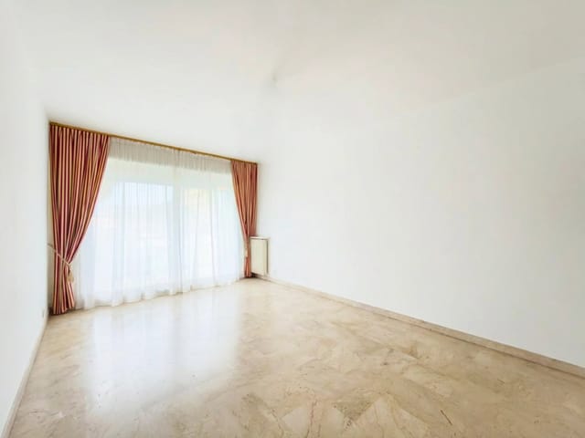 Appartement te koop - 06000, Nice (Cimiez), France, G6z7J0 - Melsia