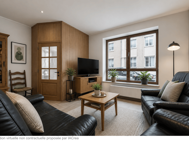 Casa en venta - Rue large, 274, 4870, Trooz, Belgique, G6z9aM - Melsia