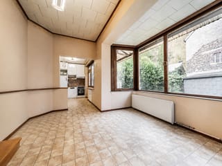 Haus zu verkaufen - Rue large, 274, 4870, Trooz, Belgique, G6z9aM - Melsia