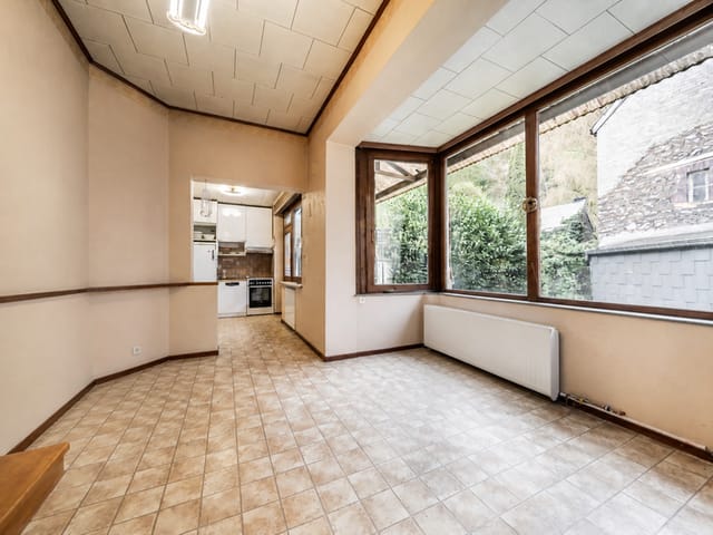 Haus zu verkaufen - Rue large, 274, 4870, Trooz, Belgique, G6z9aM - Melsia