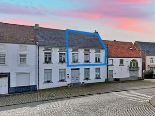 Apartamento en venta - Place de Plancenoit, 20, 1380, Lasne, Belgique, G6z9dJ - Melsia