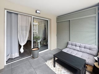Appartement te koop - 2691, route de gargalon, 83600, Frejus (Capitou), France, G6zKee - Melsia