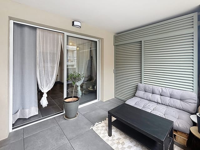 Appartement à vendre - 2691, route de gargalon, 83600, Frejus (Capitou), France, G6zKee - Melsia