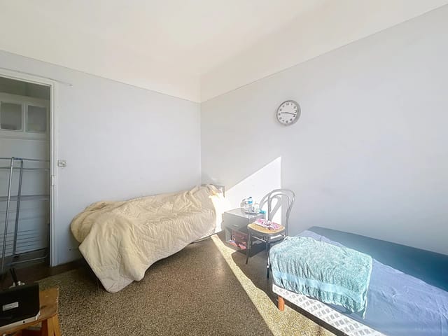 Appartamento in vendita - 06400, Cannes (Les Vallergues), France, G6zQ3J - Melsia